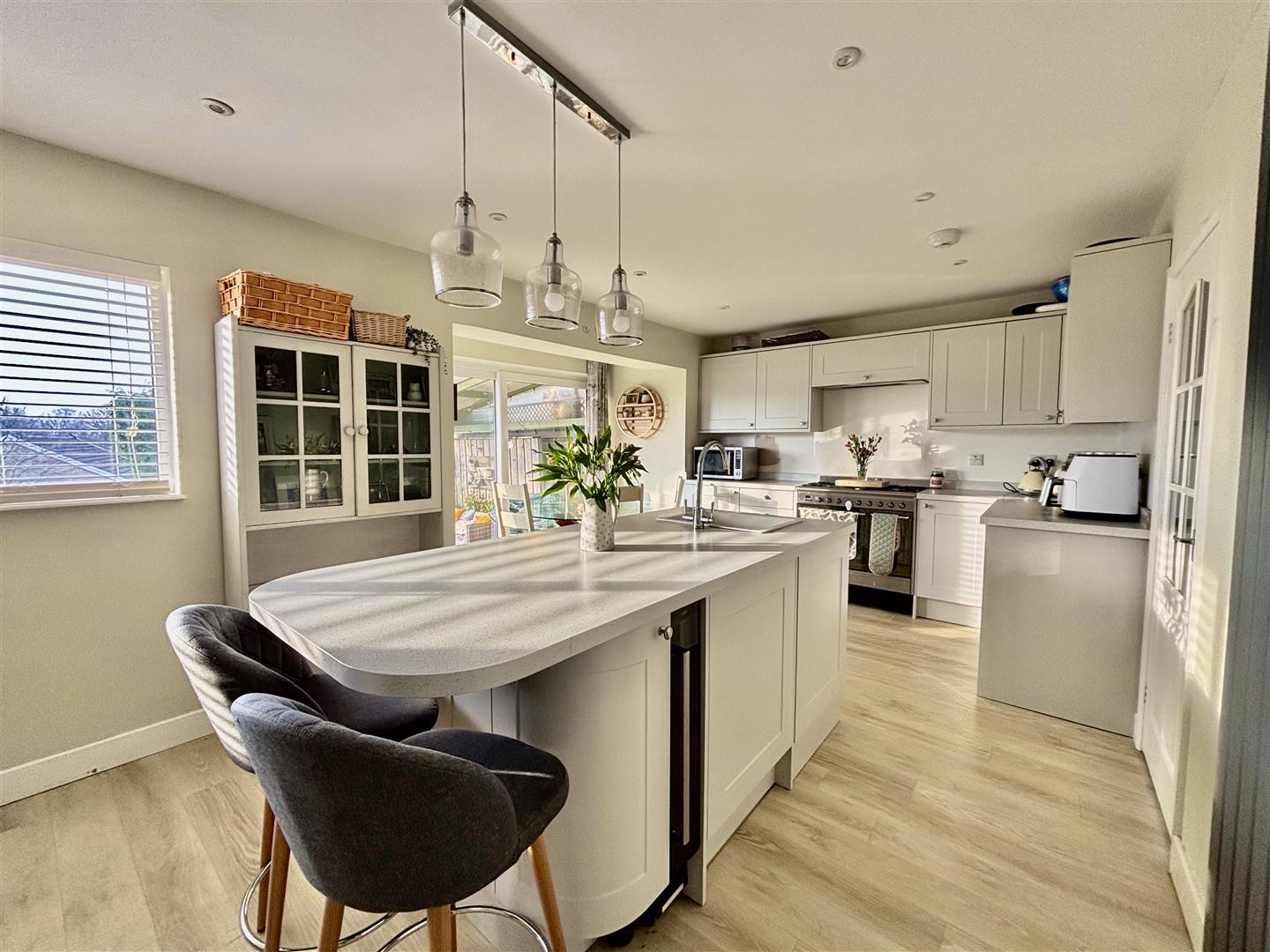 The Park, Sketty, Swansea, SA2 7NE